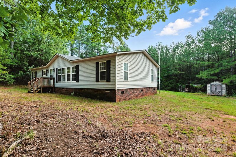1980 Garvin Rd, York, SC 29745
