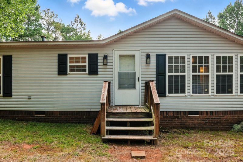 1980 Garvin Rd, York, SC 29745