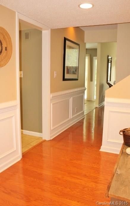 143 Greenridge Rd #143, Lake Wylie, SC 29710