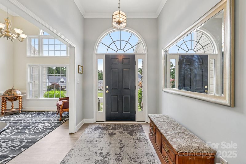 2229 Planters Ct, Rock Hill, SC 29732