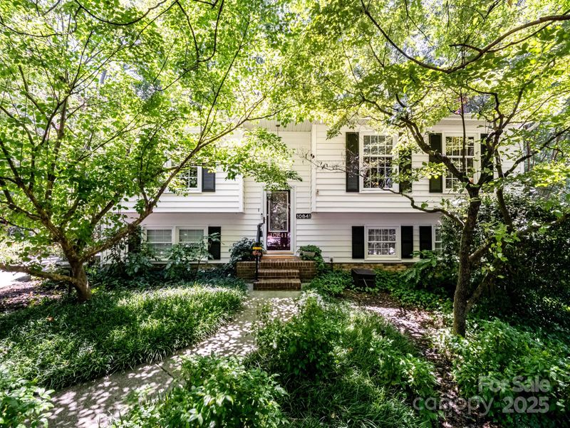 10841 Flat Iron Rd, Charlotte, NC 28226