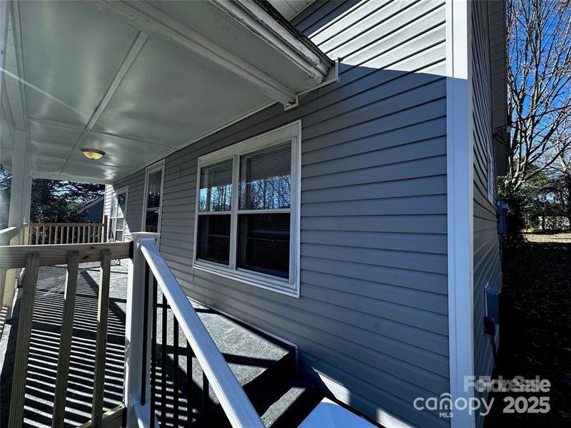 103 Fairview St, Clover, SC 29710