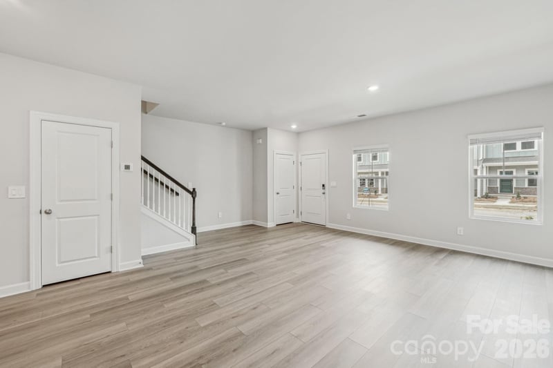108 Ciara Pl #B, Mooresville, NC 28117