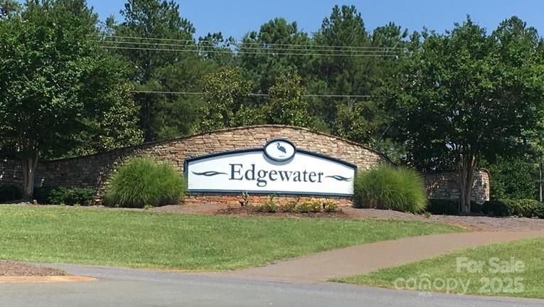 14465 Maritime Dr #245, Lancaster, SC 29720