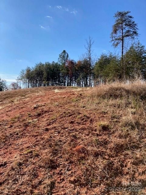 14465 Maritime Dr #245, Lancaster, SC 29720