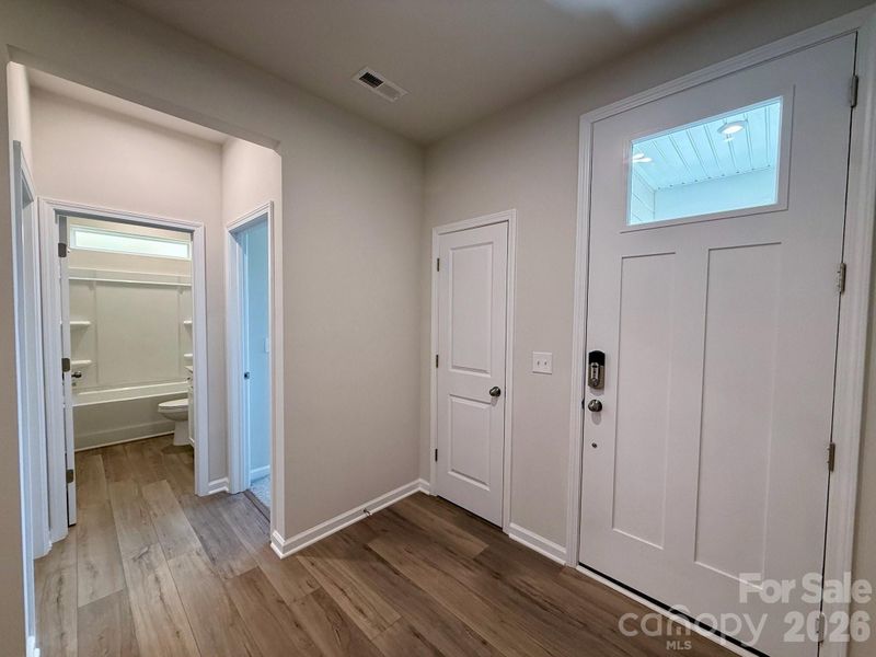 2642 Selbourne Dr, Gastonia, NC 28052