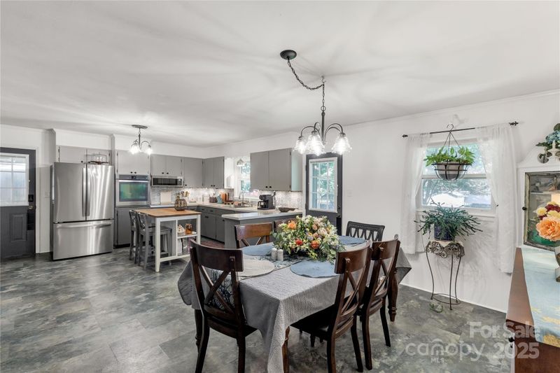 1033 Christopher Cir #15, Rock Hill, SC 29730