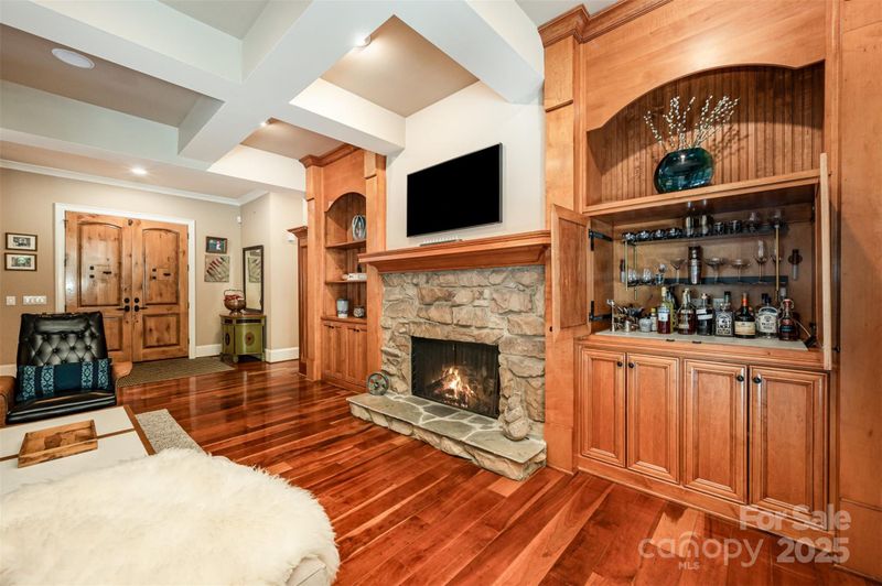 131 Quiet Waters Rd, Belmont, NC 28012