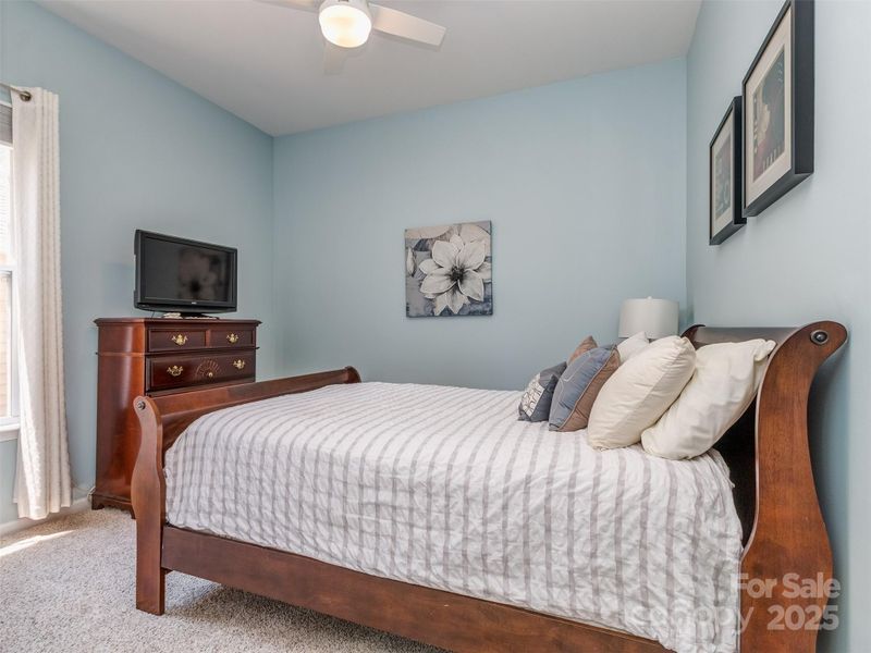 3060 Streamhaven Dr, Indian Land, SC 29707