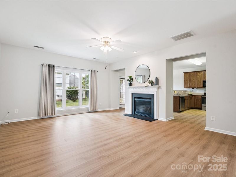 6507 Black Oasis Cir, Fort Mill, SC 29708