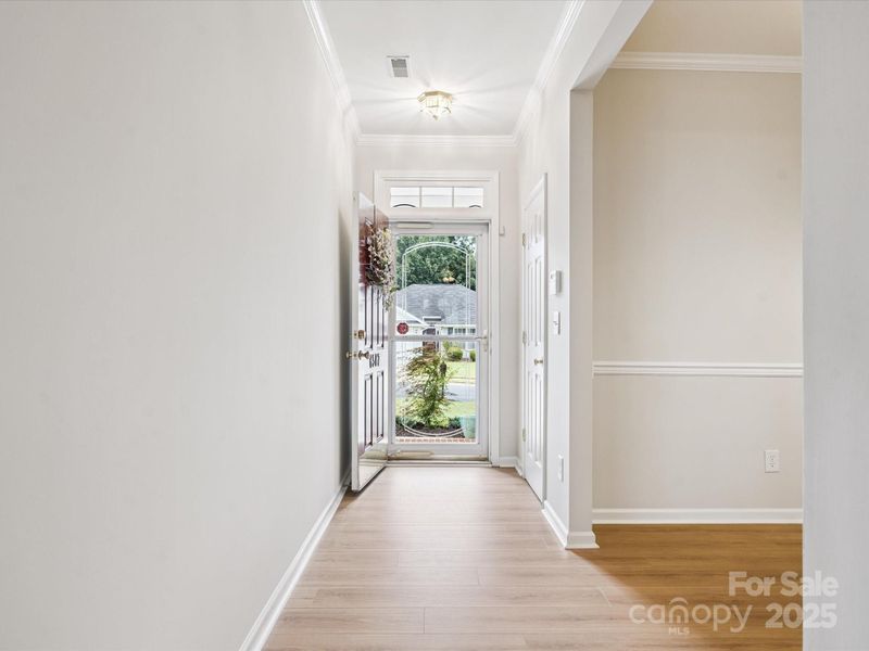 6507 Black Oasis Cir, Fort Mill, SC 29708