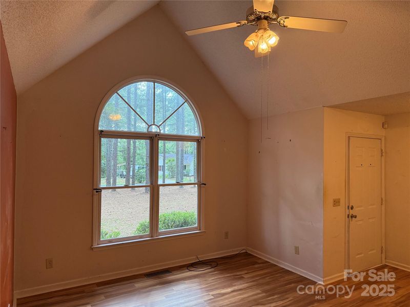 3300 Mistywood Dr, Monroe, NC 28110