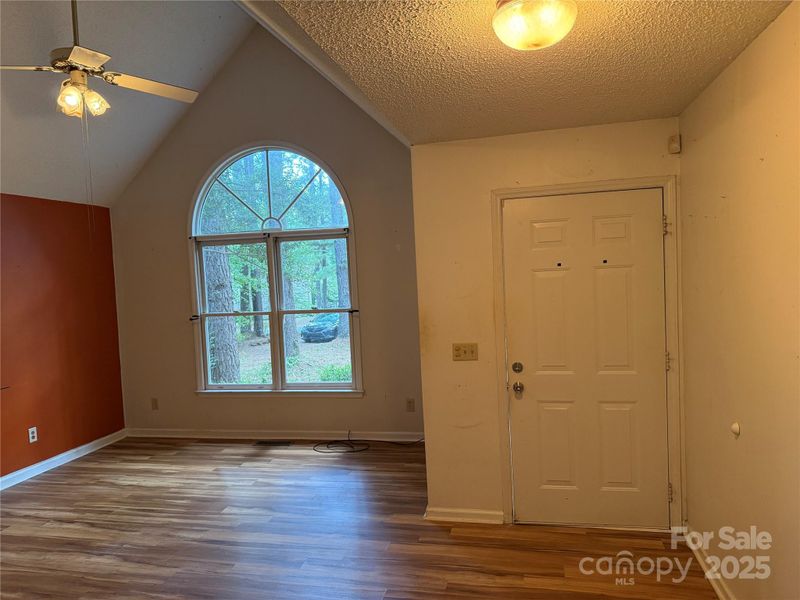 3300 Mistywood Dr, Monroe, NC 28110