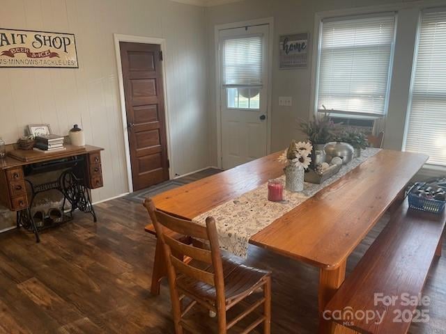 3513 Gilboa Rd, Marshville, NC 28103