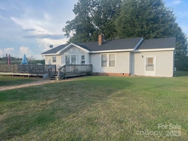 3513 Gilboa Rd, Marshville, NC 28103