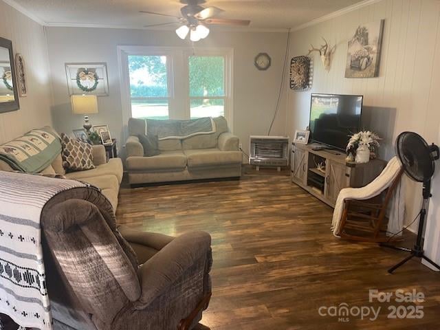 3513 Gilboa Rd, Marshville, NC 28103