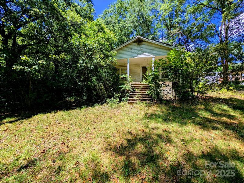 161 Corry St, Blacksburg, SC 29702