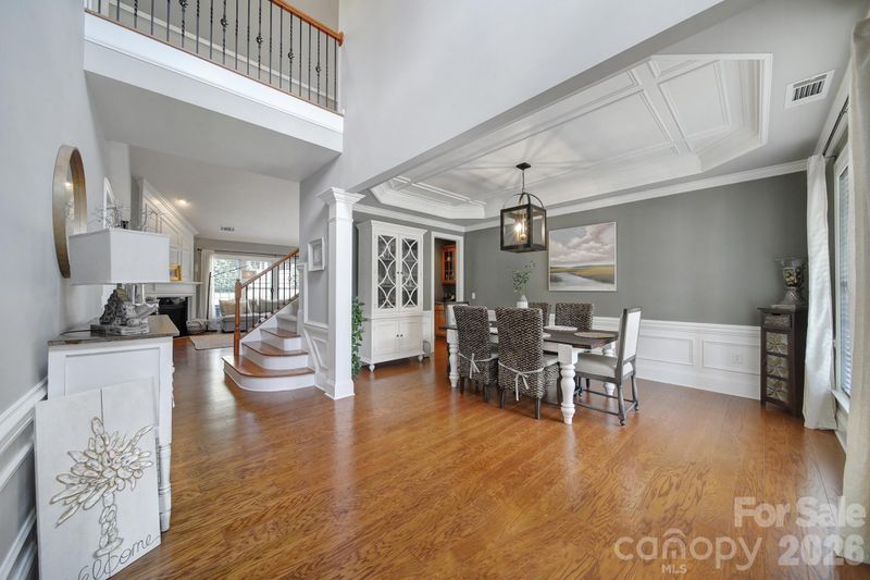 5037 Cressingham Dr, Fort Mill, SC 29707