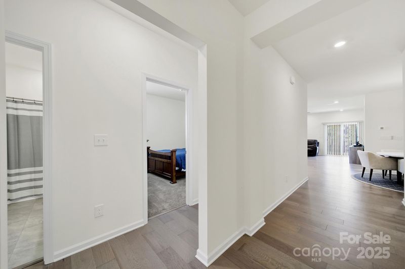 1541 Banham Dr, Indian Trail, NC 28079