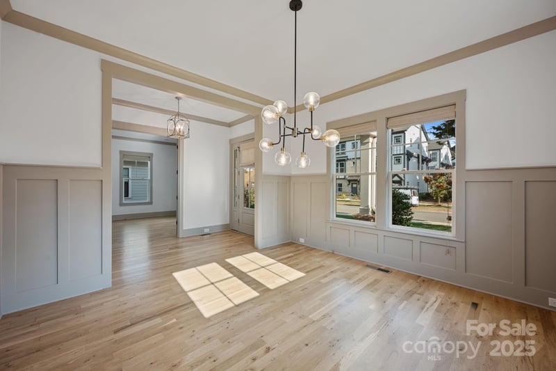317 Catawba Ave, Davidson, NC 28036