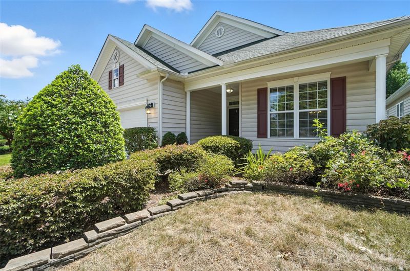406 Garnet Ct, Fort Mill, SC 29708