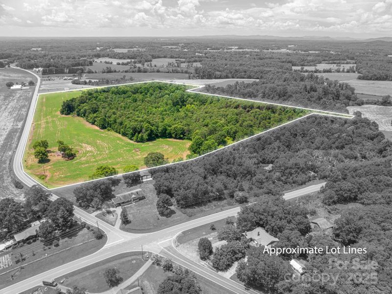 00 Rockdale Rd, Vale, NC 28168