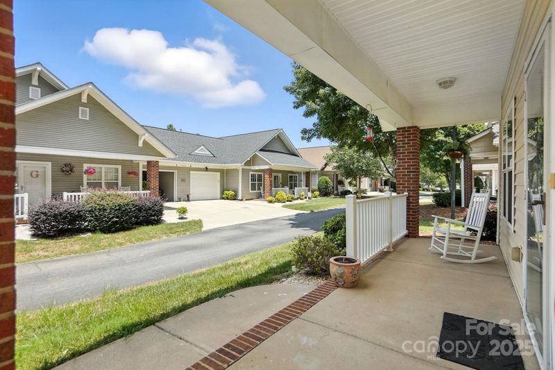 2339 Granville Pl #A, Monroe, NC 28110