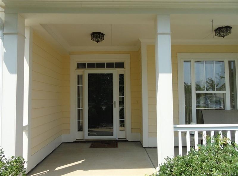 467 Walden Park Dr, Fort Mill, SC 29715