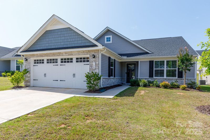 730 Bonica Ct, Lancaster, SC 29720
