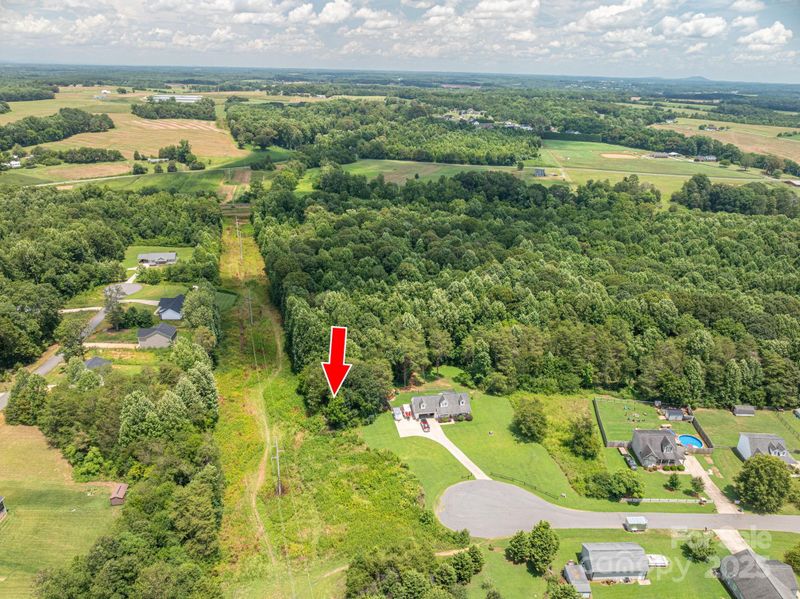 000 Flag Ln #53, Vale, NC 28168