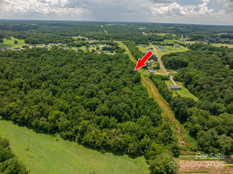 000 Flag Ln #53, Vale, NC 28168