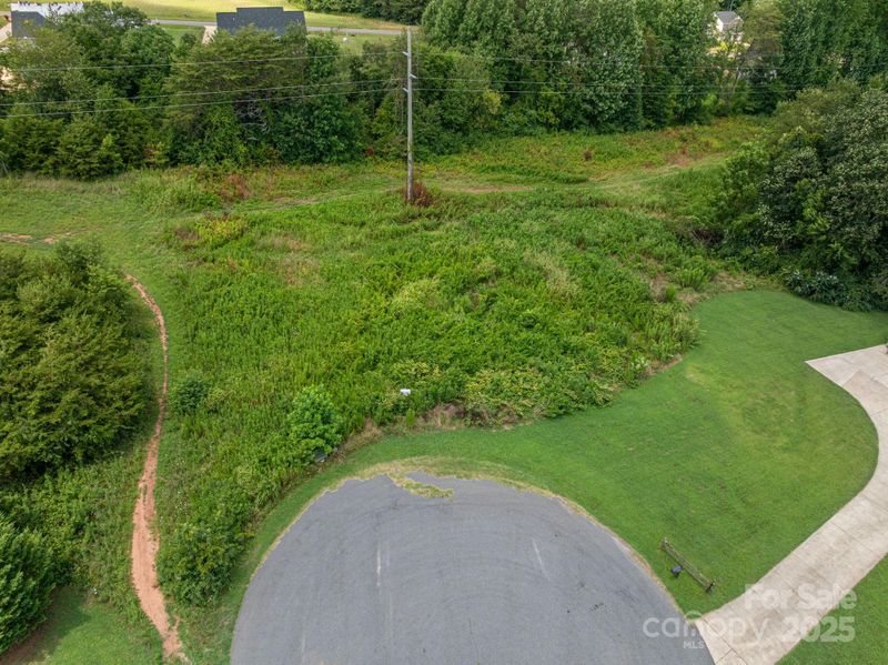 000 Flag Ln #53, Vale, NC 28168