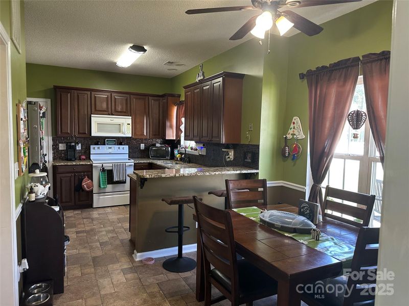 5845 Mahogany Pl SW, Concord, NC 28025