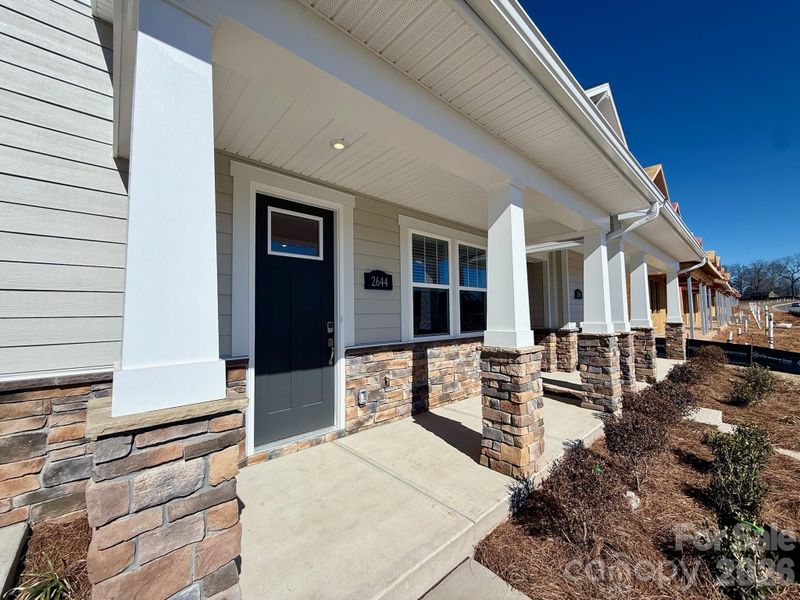 2648 Selbourne Dr, Gastonia, NC 28052