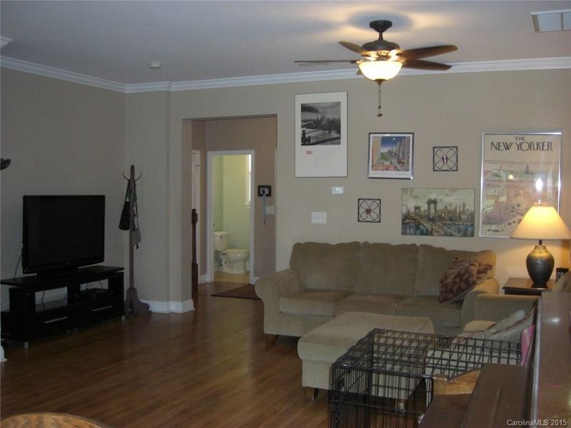 281 River Clay Rd #132, Fort Mill, SC 29708