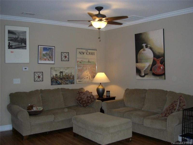 281 River Clay Rd #132, Fort Mill, SC 29708