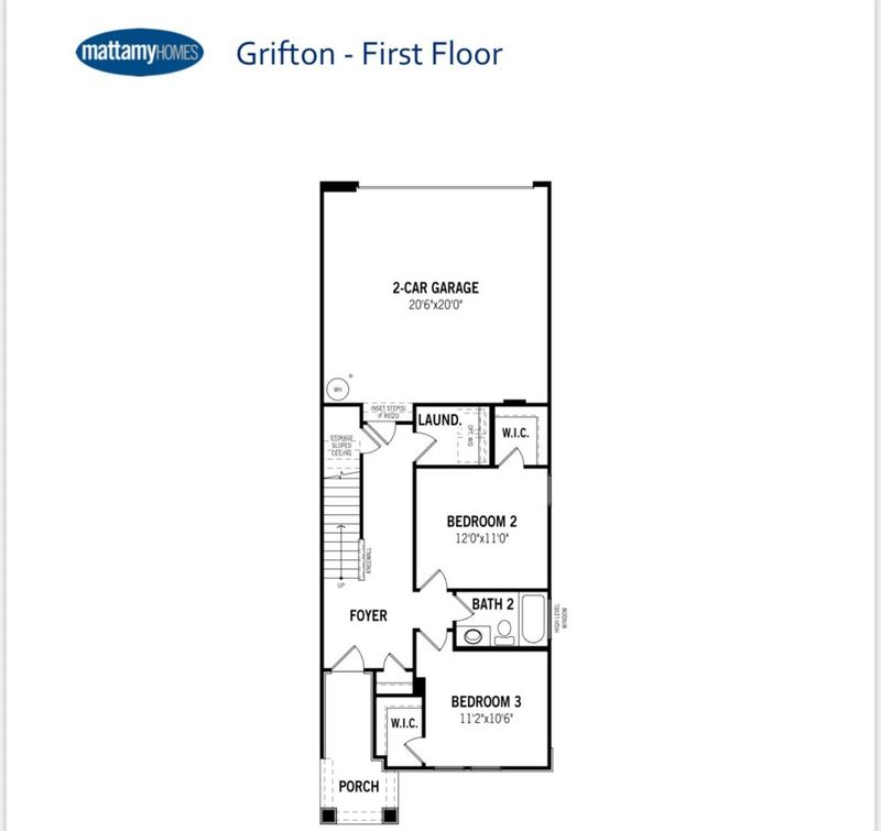 2650 Selbourne Dr, Gastonia, NC 28052