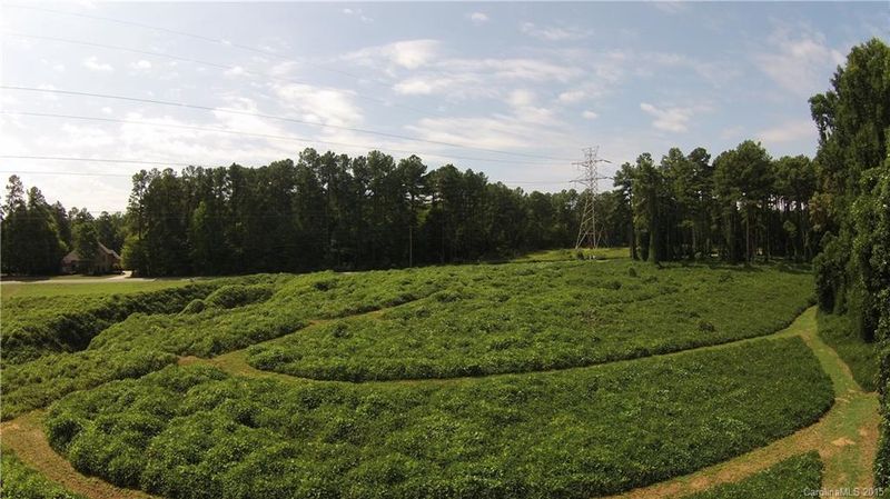 6 Acres Family Cir, Terrell, NC 28682