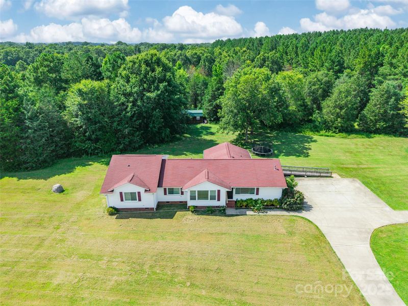 2988 Ogden Rd, Rock Hill, SC 29730