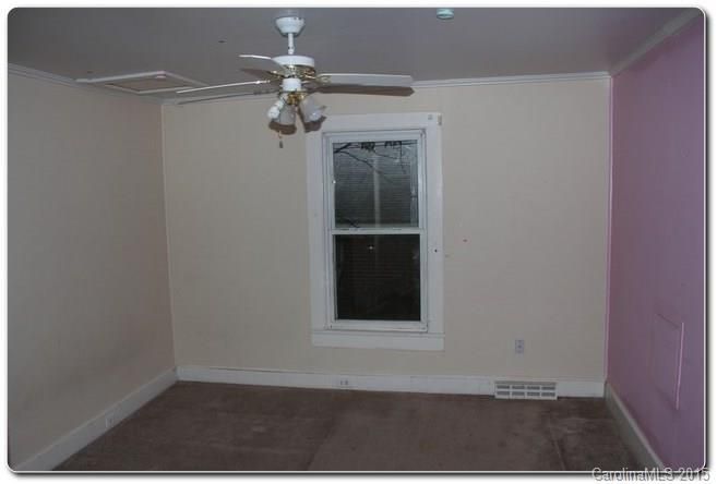 516 Spring St, Kannapolis, NC 28083