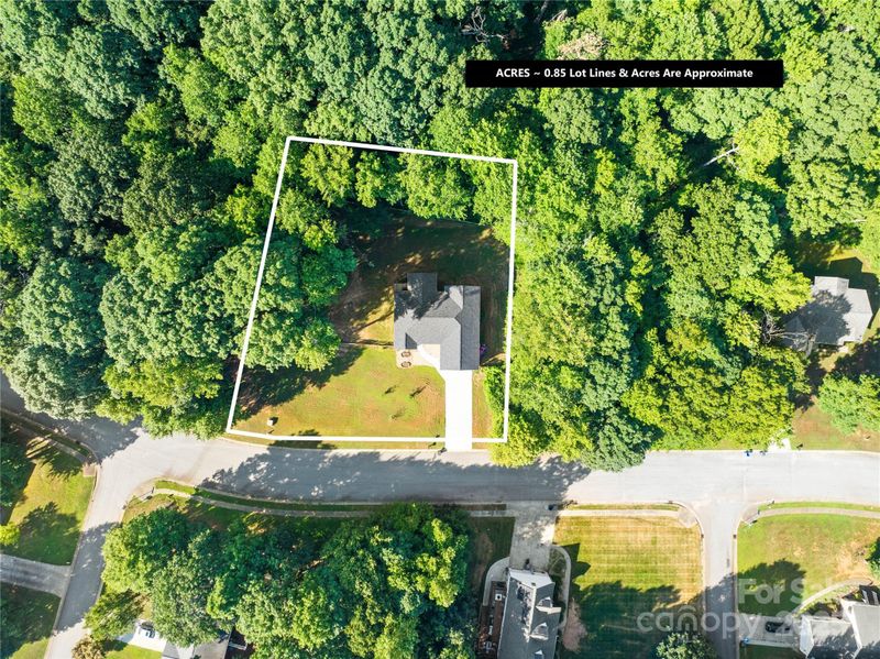 171 Shenandoah Loop, Troutman, NC 28166