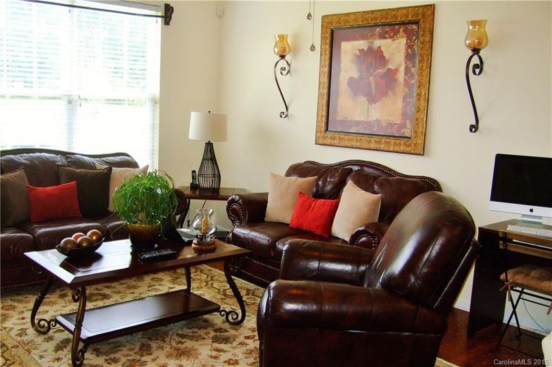 4525 Glenlea Commons Dr #192, Charlotte, NC 28216