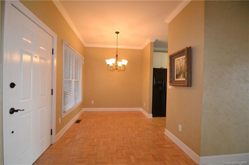 18724 Nautical Dr #2, Cornelius, NC 28031