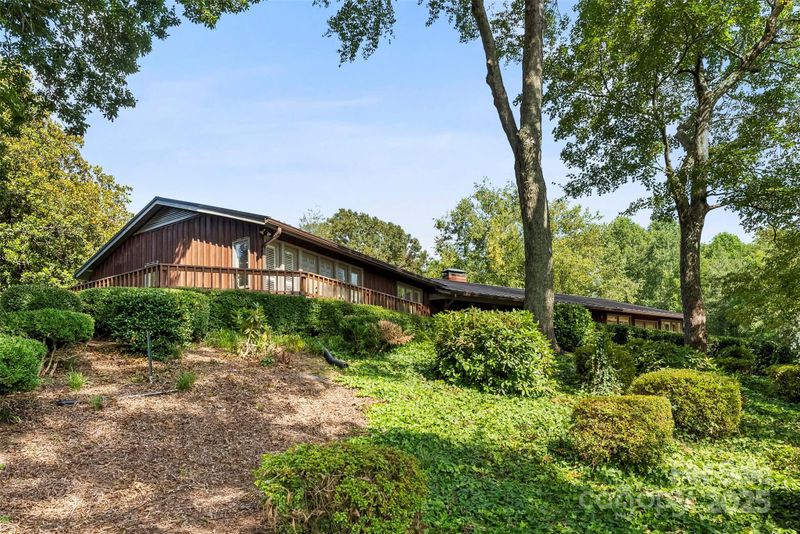 2927 Old Stage Rd, Gastonia, NC 28052
