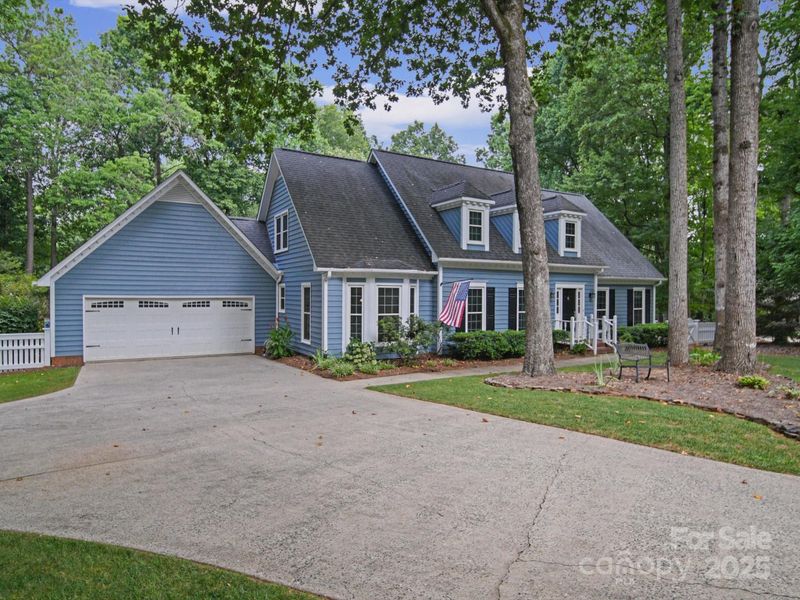 3200 Eppinette Ct, Gastonia, NC 28056