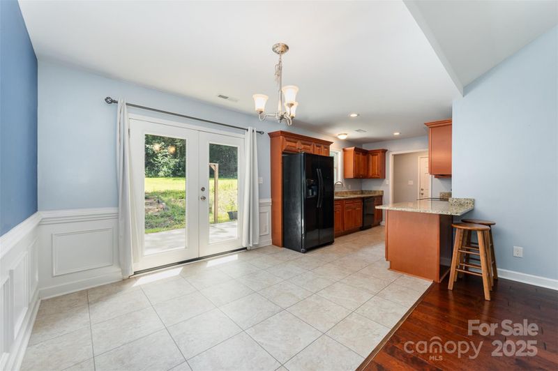 2142 Pacer Rd, Lancaster, SC 29720