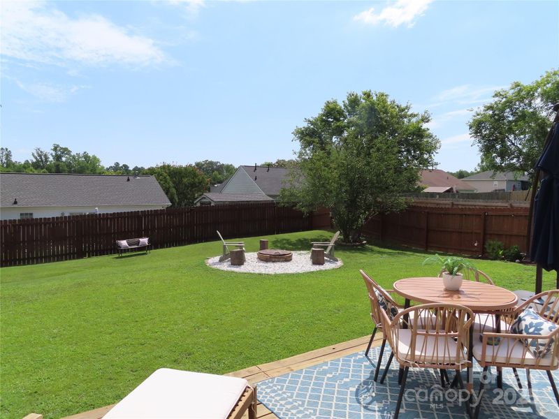 1723 Heathland Dr, Rock Hill, SC 29730