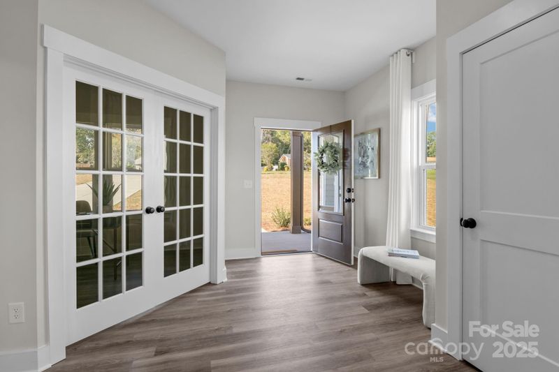 1681 Woolie Rd, Lincolnton, NC 28092