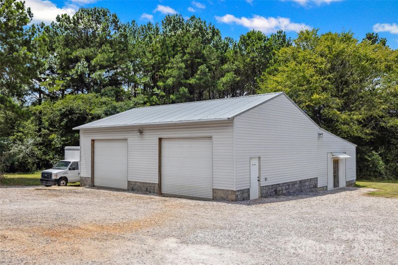 1611 Allison Cir, Rock Hill, SC 29732