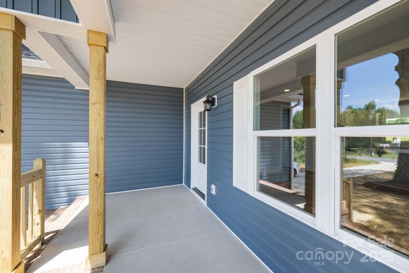5436 Nc 27 Hw, Vale, NC 28168